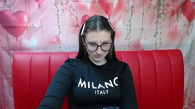 LilianaShine online show from May 16, 4:59 am