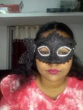 Tamil Shalini12 online show from April 15, 5:24 pm