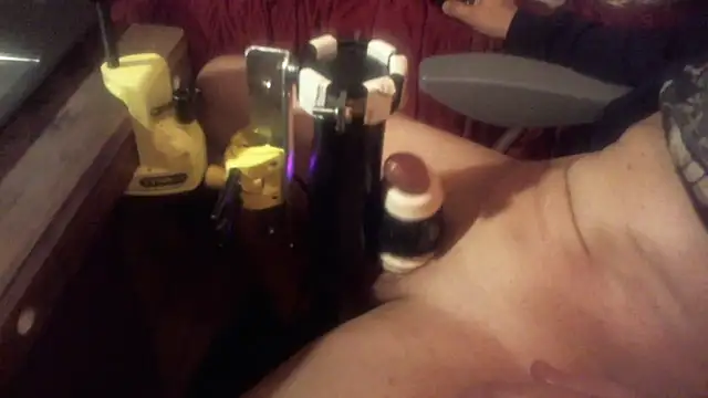 2 4 YOU online show from March 22, 8:26 pm