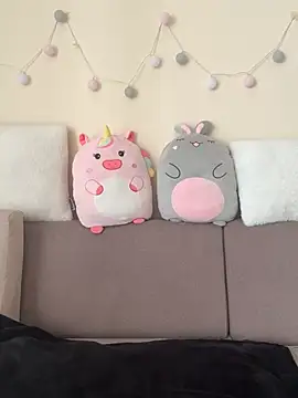 sexybatwomen33 online show from March 7, 2:57 pm