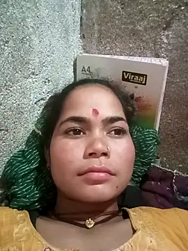 Sunali Bendre online show from April 23, 6:32 am