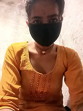 Sunali Bendre online show from May 10, 2:24 am