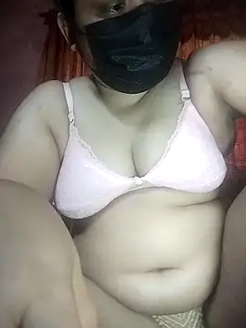 x -hot online show from April 5, 4:11 am