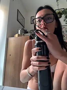 alibi room online show from May 21, 2:37 pm