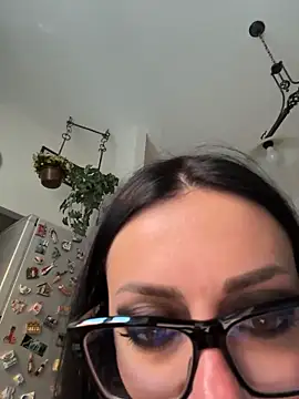 alibi room online show from May 23, 3:32 pm