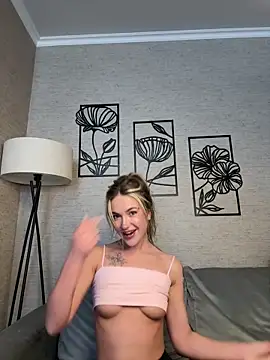 xXKelly bonb0nXx online show from May 24, 2:38 pm