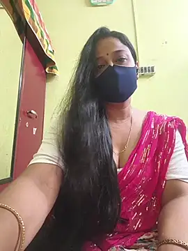 kashish bhabhi online show from June 9, 7:13 pm