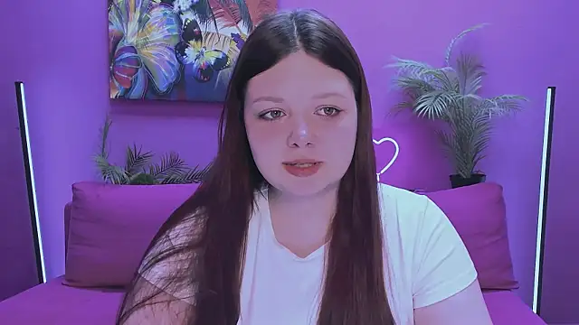 sunbeams online show from February 8, 9:02 am