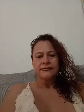 Lilibhet online show from June 13, 3:20 pm