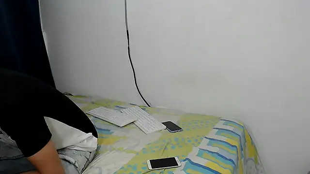 the skinny one online show from February 23, 12:15 pm