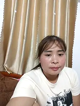 JordanX 01 online show from May 21, 1:42 pm