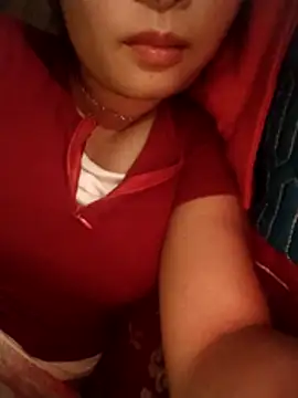 JordanX 01 online show from April 6, 6:36 am