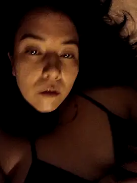 shyshyonez online show from June 10, 5:06 am