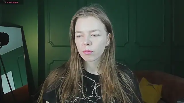  Tina Tayllor  online show from March 22, 8:48 pm