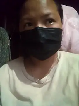 Hassina 456 online show from March 30, 12:32 am