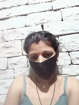 Divya-11431 online show from May 26, 7:24 pm