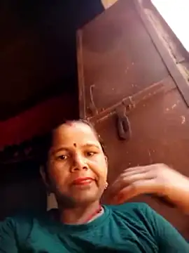 Pooja sahu online show from May 10, 5:42 am