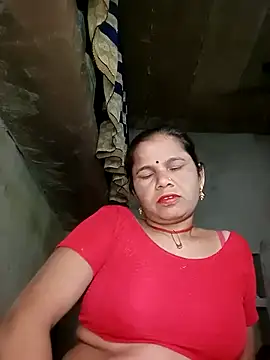 Pooja sahu online show from May 25, 5:34 pm