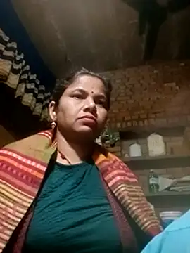 Pooja sahu online show from January 31, 7:11 pm