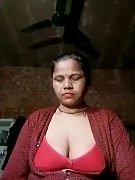 Pooja sahu online show from March 22, 7:20 pm