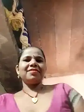 Pooja sahu online show from May 16, 5:32 am