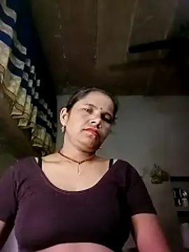 Pooja sahu online show from May 26, 5:45 pm