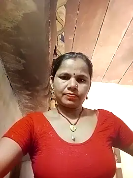 Pooja sahu online show from May 19, 6:31 am