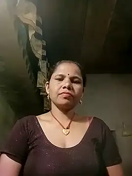 Pooja sahu online show from May 8, 7:16 pm