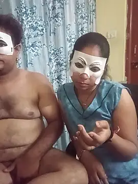 pinkbox online show from March 22, 8:20 am