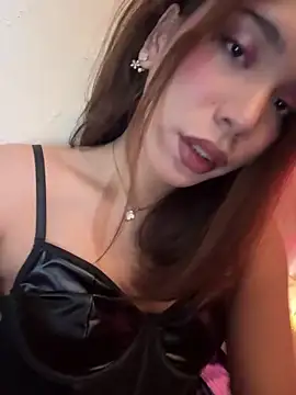 Mystic HugeDeity Cock online show from May 17, 10:36 am
