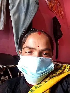 Julilodhi8695 online show from February 4, 9:01 am