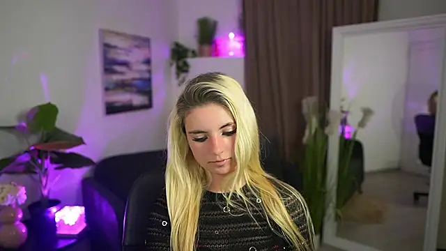 Jetpearl online show from May 21, 6:17 pm