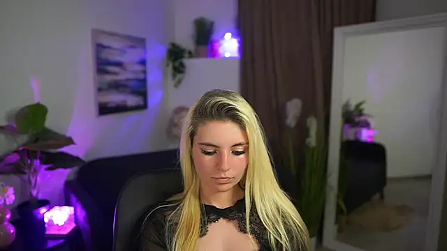 Jetpearl online show from May 20, 6:16 pm