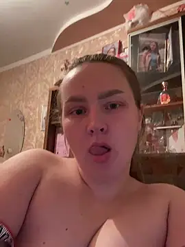 Nastia148 online show from February 1, 9:46 pm