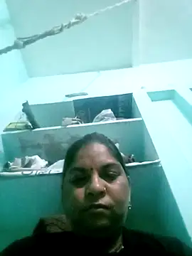 Rajni248096 online show from March 6, 9:54 pm