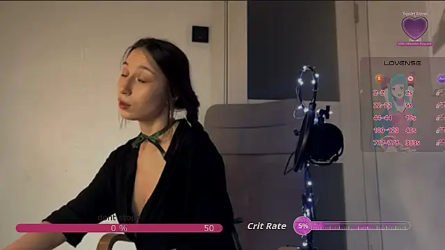 karinasun online show from March 26, 1:57 pm