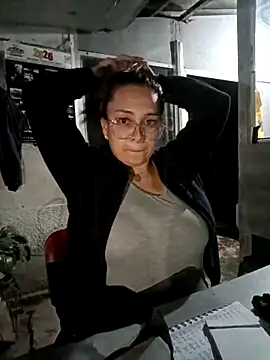 ISABELLA-24  online show from March 15, 12:34 am