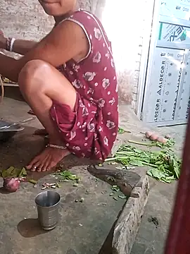 Sexy kiran002 online show from March 31, 1:49 am