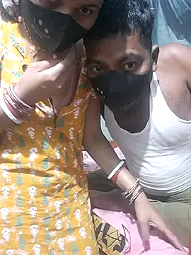 Sexy kiran002 online show from April 5, 3:55 pm