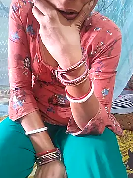 Sexy kiran002 online show from April 4, 6:23 am