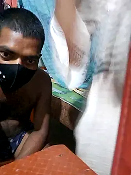 Sexy kiran002 online show from March 8, 4:11 pm