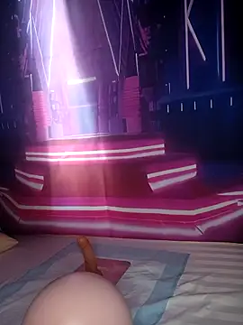 lenanane0126 online show from March 14, 5:30 am