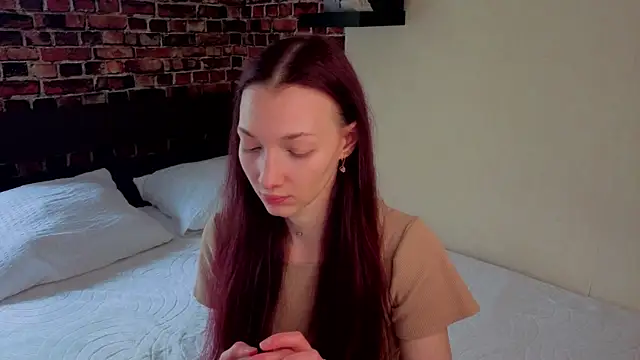 Lollyops online show from May 22, 4:10 am