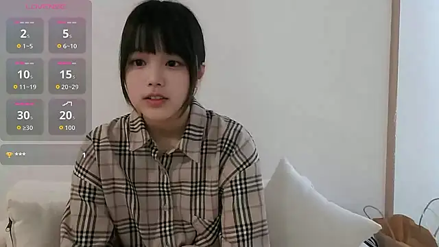 nya222 online show from March 4, 6:31 am