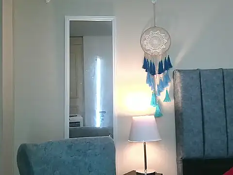 NatalyGuzman26 online show from May 8, 9:56 am