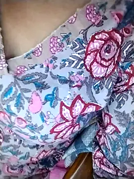 priya  sexxyy online show from April 9, 8:31 am