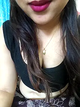divyajaan4763 online show from April 22, 7:27 am