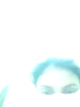 divyajaan4763 online show from May 15, 4:49 am