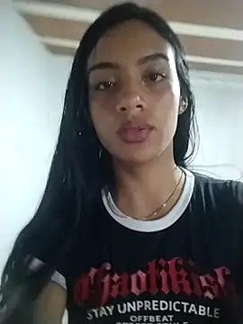 cynliu online show from March 25, 11:29 pm