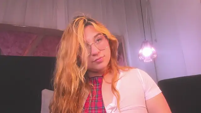 shantal cooper  online show from April 2, 7:55 pm